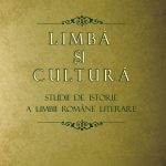 Chivu-Gh_Limba-si-cultura_Studii-de-istorie