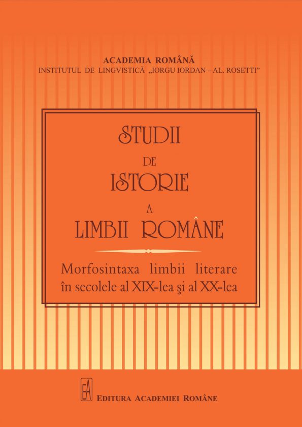 Chivu-Gh_Studii-de-istorie-a-limbii-romane