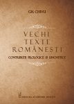 Chivu-Gh_Vechi-texte-romanesti-Contributii-filologice-si-lingvistice