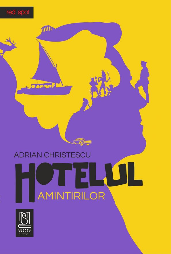 Christescu-Adrian_Hotelul-amintirilor