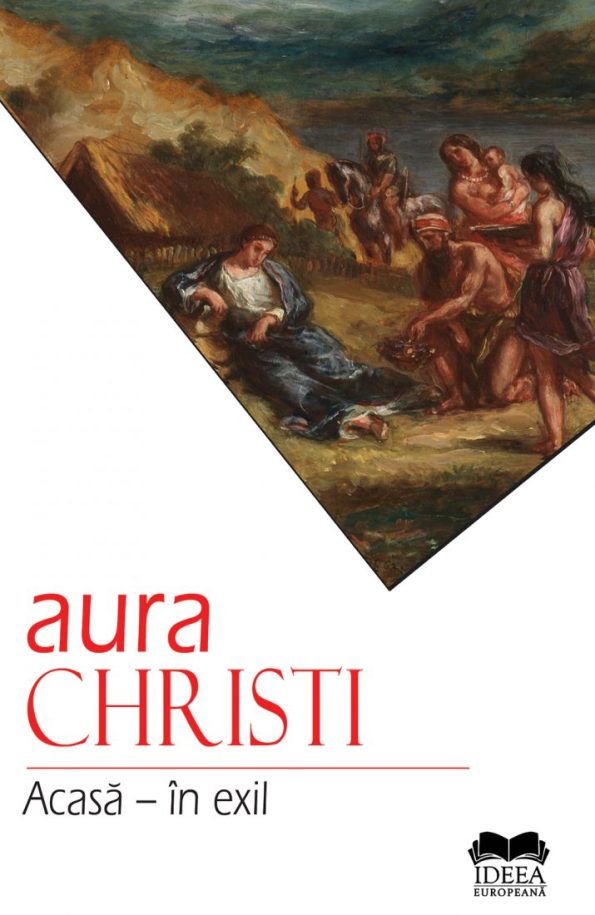 Christi-Aura_Acasa-in-exil