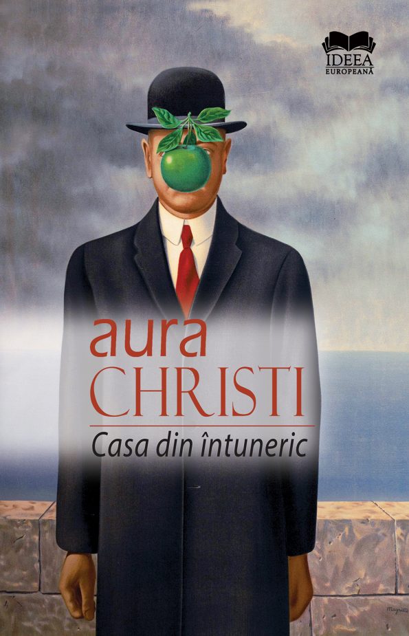 Christi-Aura_Casa-din-intuneric-2018