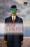 Christi-Aura_Casa-din-intuneric-2018