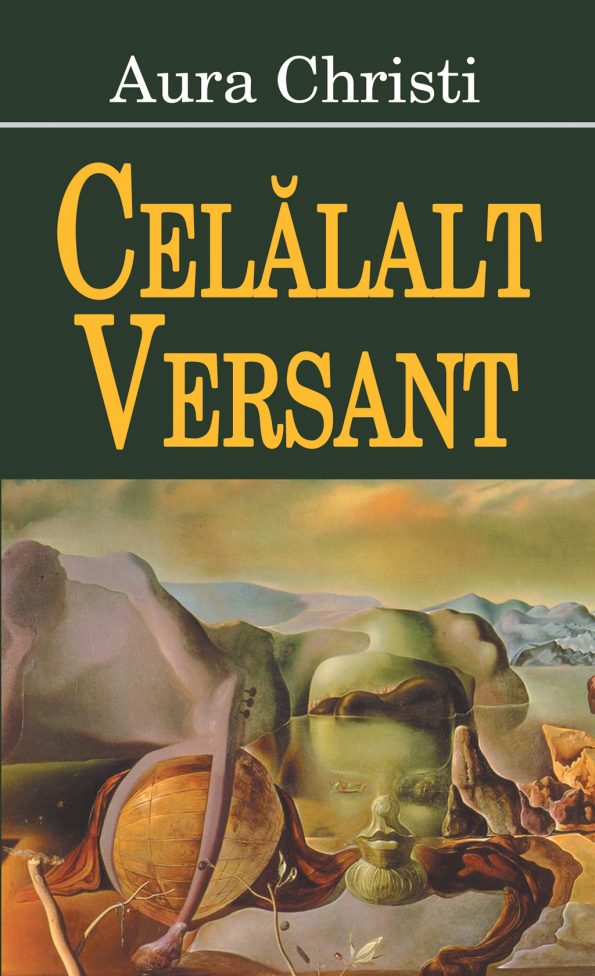 Christi-Aura_Celalalt-versant