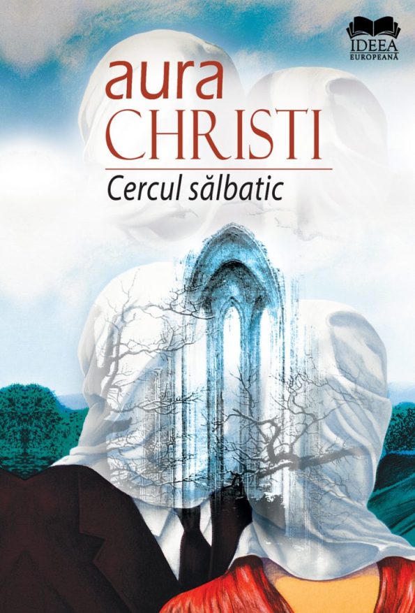 Christi-Aura_Cercul-salbatic-2018