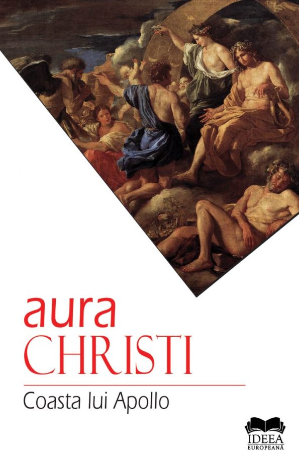 Christi-Aura_Coasta-lui-Apollo-jurnal
