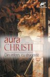 Christi-Aura_Din-infern-cu-dragoste