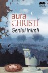 Christi-Aura_Geniul-inimii