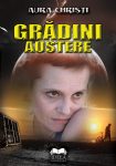 Christi-Aura_Gradini-austere