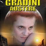 Christi-Aura_Gradini-austere
