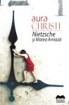 Christi-Aura_Nietzsche-si-Marea-Amiaza-eb