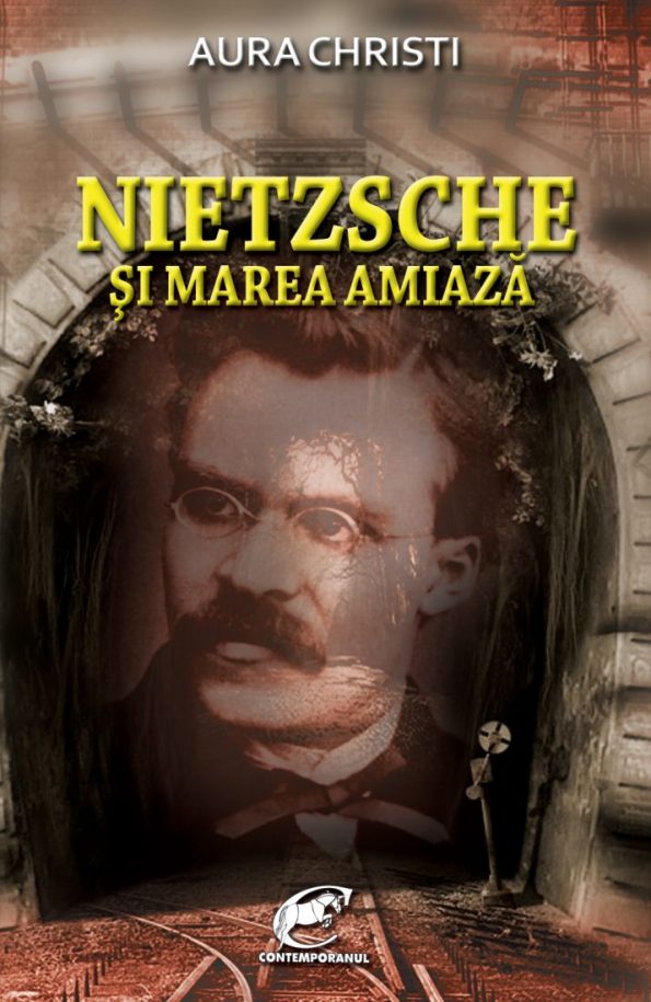 Christi-Aura_Nietzsche-si-marea-amiaza_crt