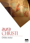 Christi-Aura_Orbita-zeului