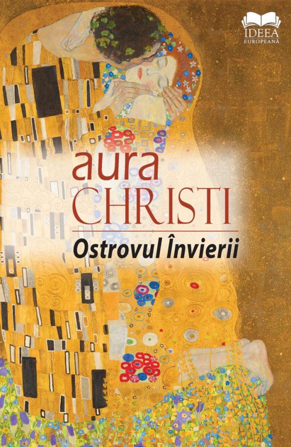 Christi-Aura_Ostrovul-invierii