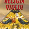 Religia viului