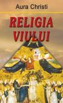 Christi-Aura_Religia-viului