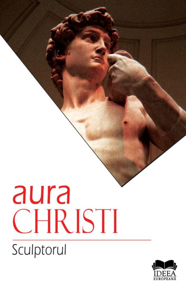 Christi-Aura_Sculptorul-2015