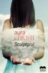 Christi-Aura_Sculptorul-2022