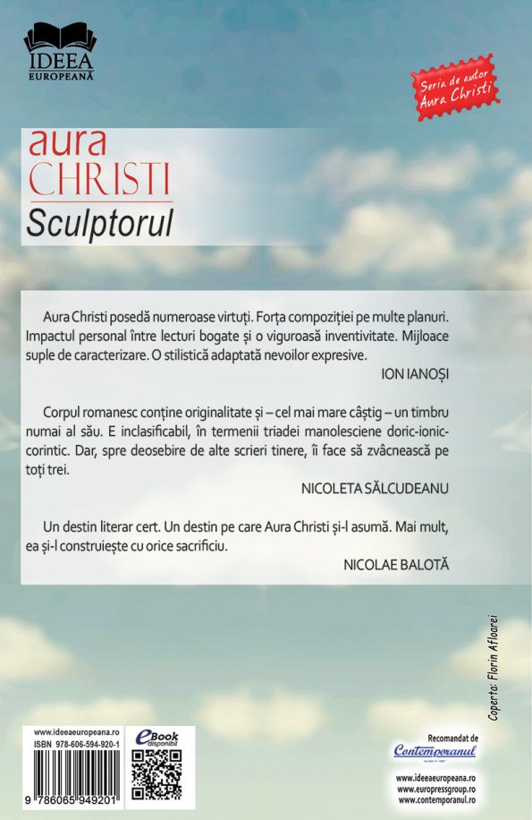 Christi-Aura_Sculptorul-2022-cop4