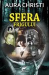 Christi-Aura_Sfera-frigului