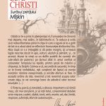 Christi-Aura_Surasul-lui-Miskin_eb