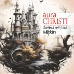 Christi-Aura_Surasul-lui-Miskin_eb