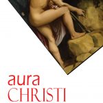 Christi-Aura_Trei-mii-de-semne-ed2014