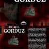 Uriașul Gorduz - Album