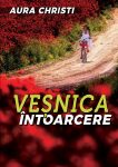 Christi-Aura_Vesnica-intoarcere