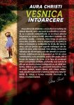 Christi-Aura_Vesnica-intoarcere