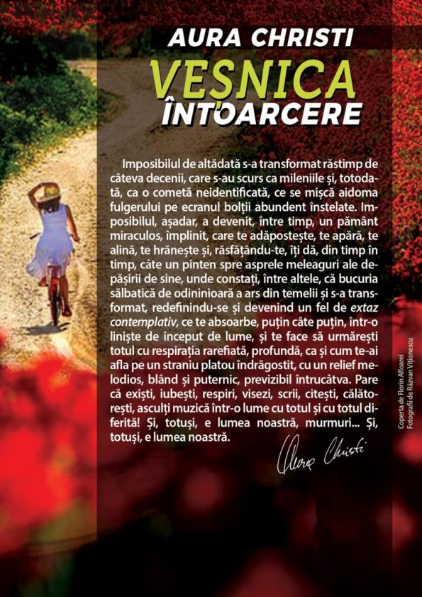 Christi-Aura_Vesnica-intoarcere-cp4