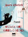 Christi-Aura_Vremea-vine-dintr-o-scoica_eb