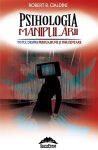 Cialdini-Robert_Psihologia-manipularii-2019