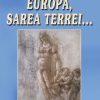 Europa, sarea Terrei