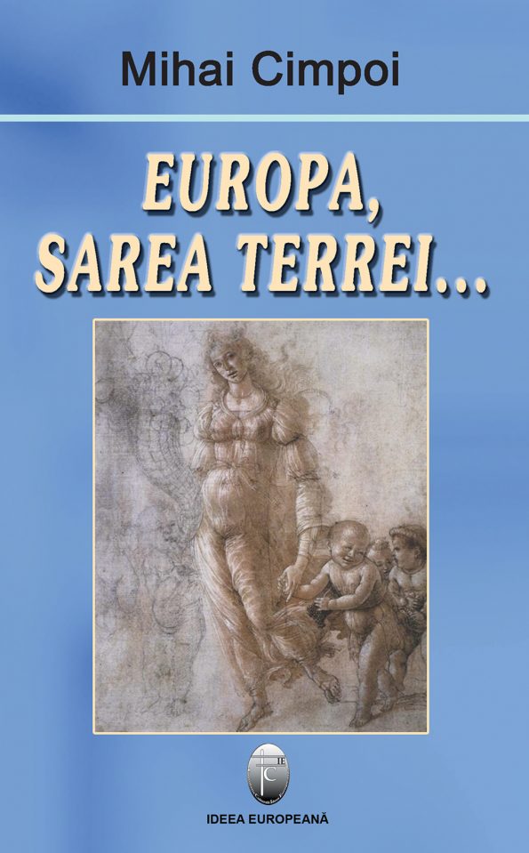 Cimpoi-mihai_Europa-sarea-terrei