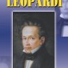 Leopardi