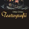 Teatrografii