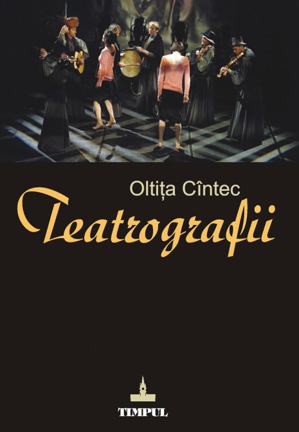 Cintec-Oltita_Teatrografii