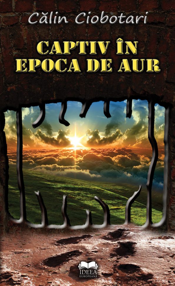 Ciobotari-Calin_Captiv-in-epoca-de-aur
