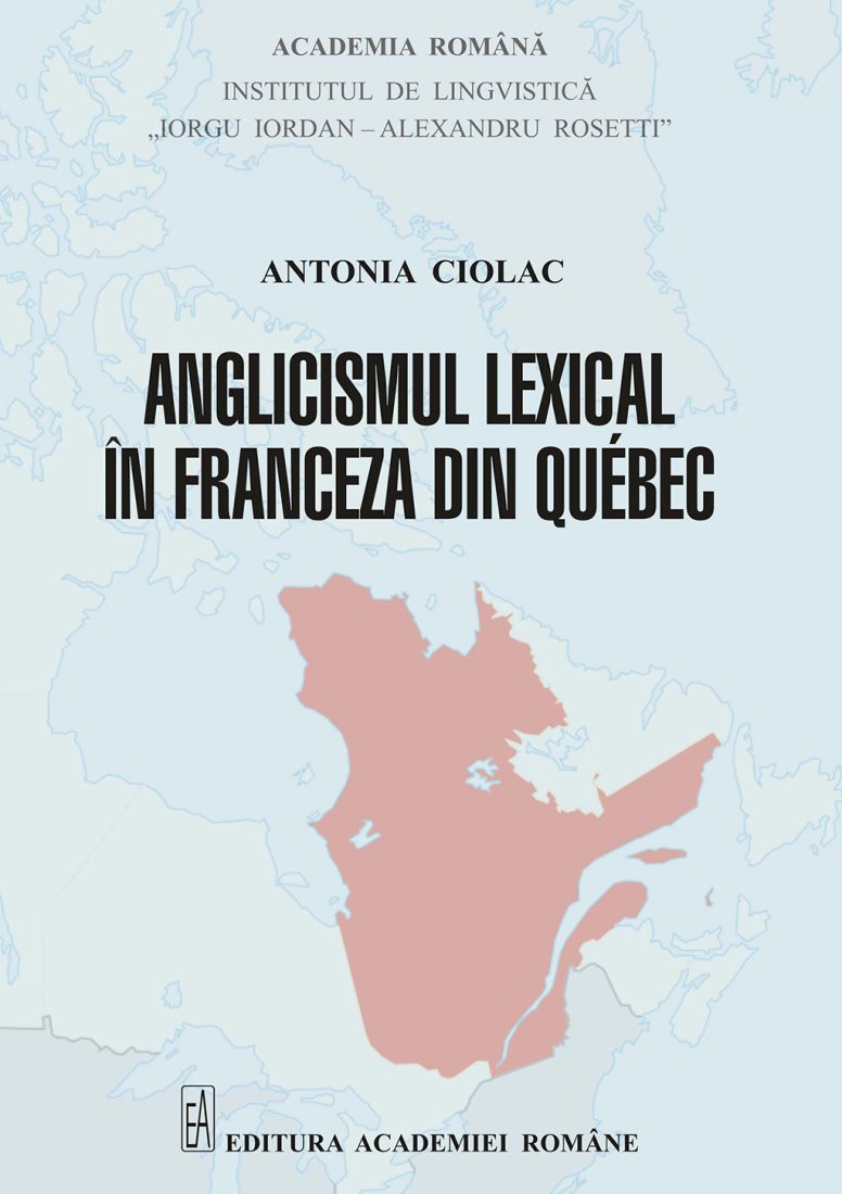 Ciolac-Antonia_Anglicismul-lexical-in-FR-din-Quebec