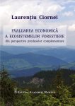 Ciornei-Laurentiu_Evaluarea-economica-a-ecosistemelor-forestiere