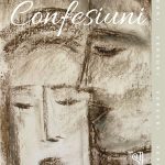 Cismigiu-Paul_Confesiuni
