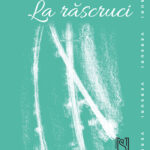 La răscruci
