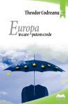 Codreanu-Theodor_Europa-in-care-putem-crede