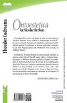Codreanu-Theodor_Ontoestetica-lui-Nicolae-Breban