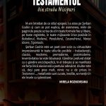 Codrin-Serban_Testamentul-din-strada-Nisipuri-eb