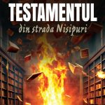 Codrin-Serban_Testamentul-din-strada-Nisipuri-eb