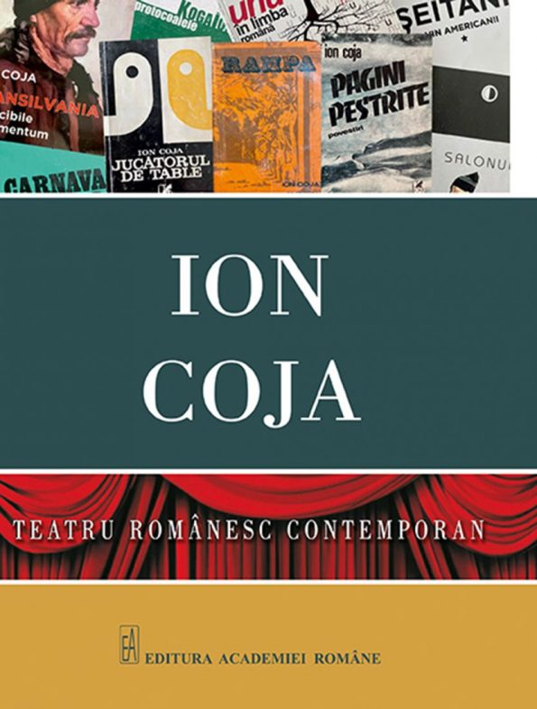 Coja-Ion_Teatru-contemporan