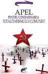 Colectiv_Apel-pentru-condamnarea-comunismului