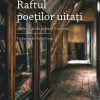 Raftul poeților uitați